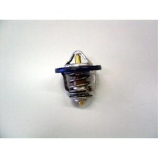 Thermostat Daihatsu TREVIS