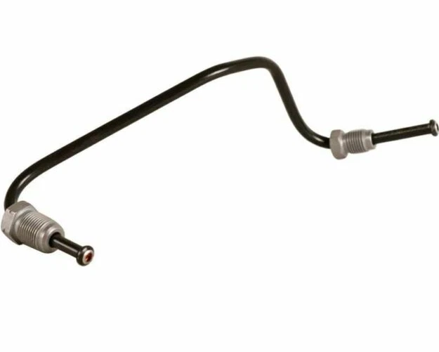 FORD FIESTA MK5 Front Brake Tube Assy 1547528 4S61-2268-BC NEW 