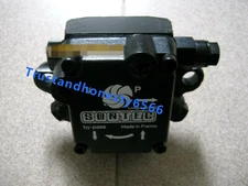 1PC NEW FOR SUNTEC oil boiler accessories combustion engine oil pump AN67C1336