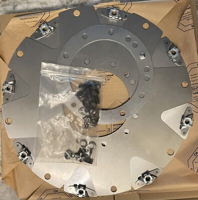 Clark様 リクエスト品 Clark TMX12/15S/15/17/20/25 | Allied Equipment