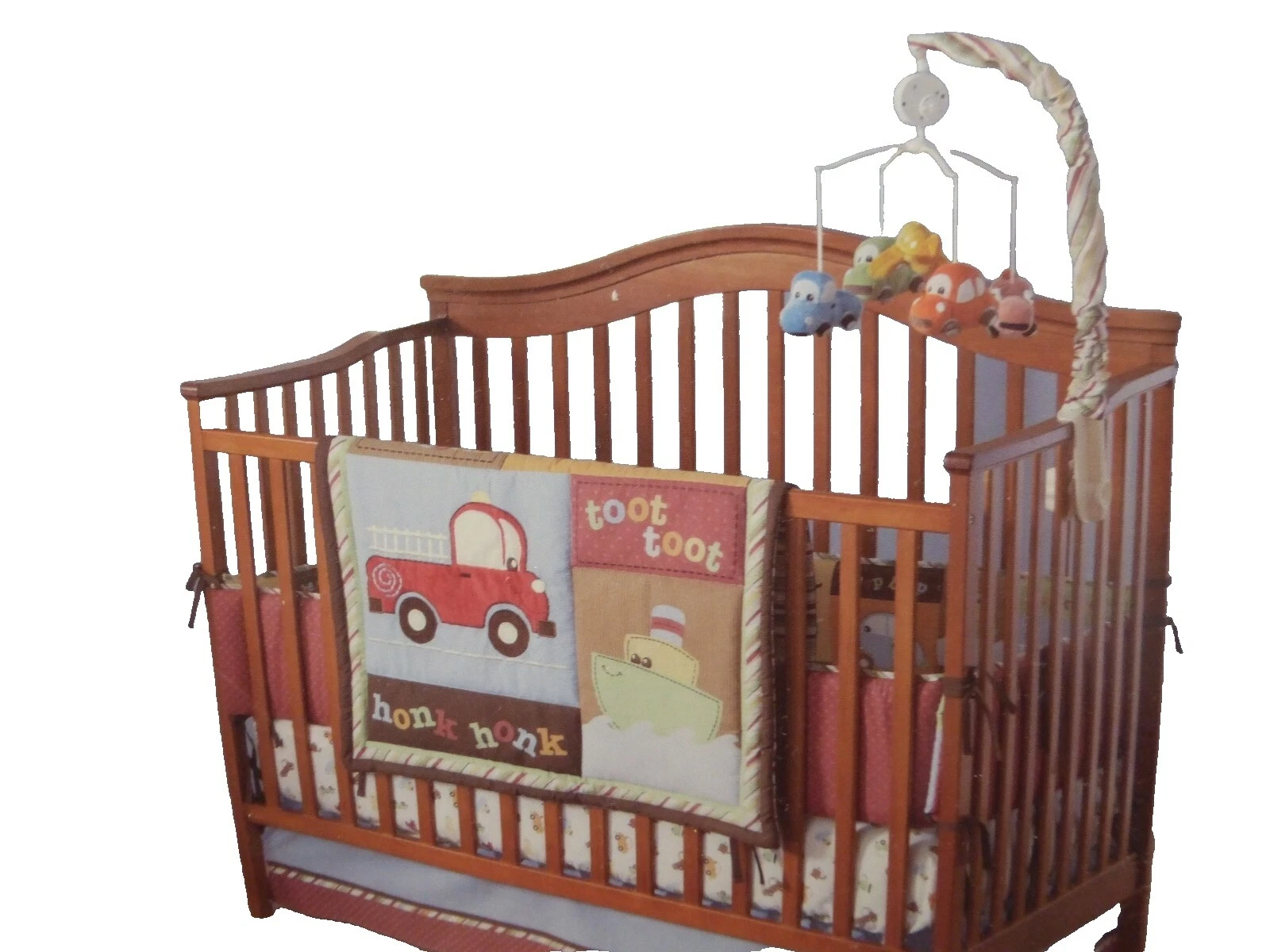 Комплекты детского постельного белья Baby для мальчиков хлопок