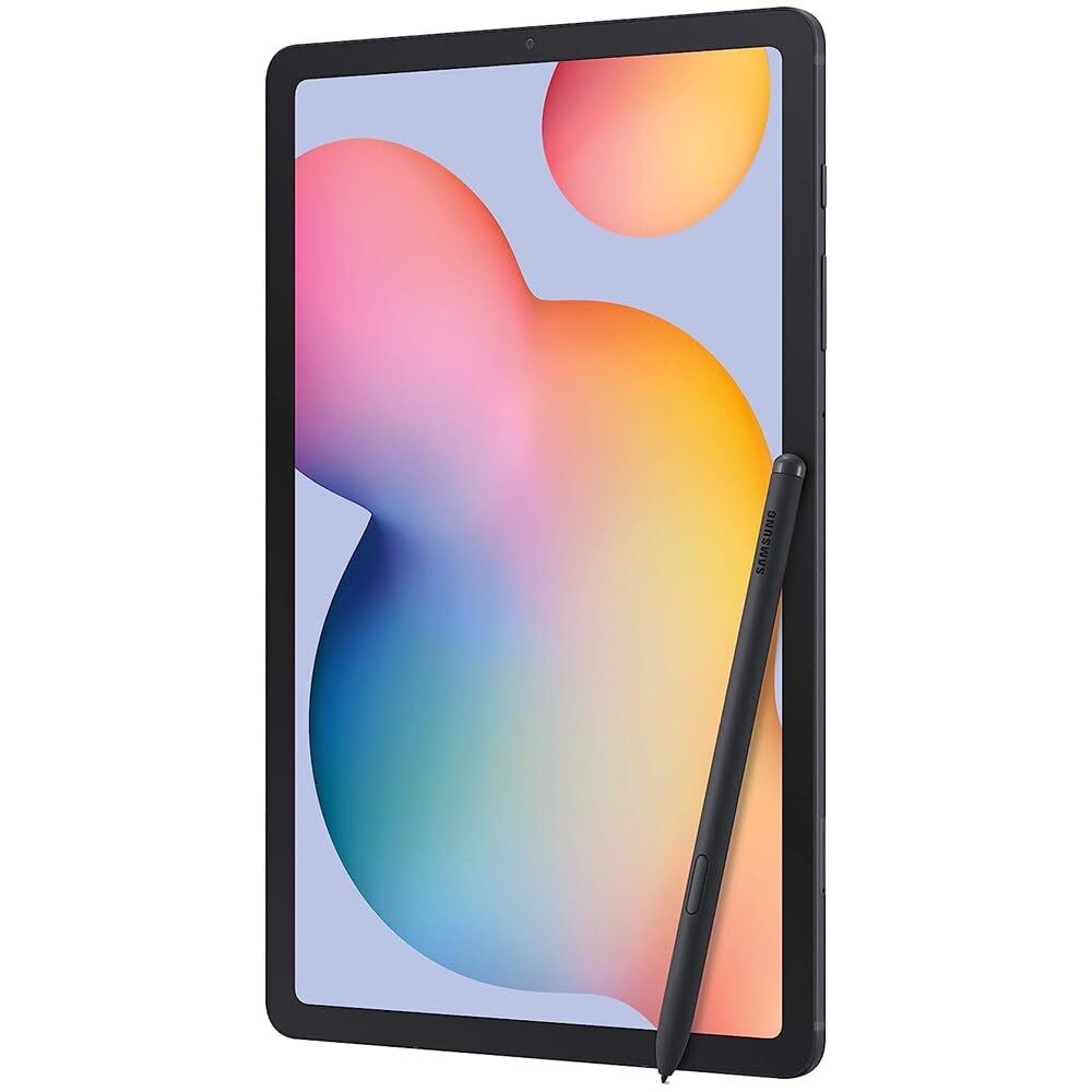 Samsung Galaxy Tab S6 128GB ブルー 【訳あり】 Amazon.com: Samsung Galaxy Tab S6 10.5 inches, 256GB WiFi