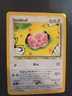 Snubbull - 55/64 - Common - Neo Revelation - Pokemon - MP+