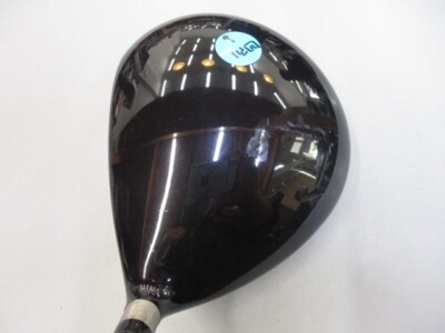 EPON AF-102 Driver 10.5 NSPRO REGIO formula MB TYPE 65 (S) #799