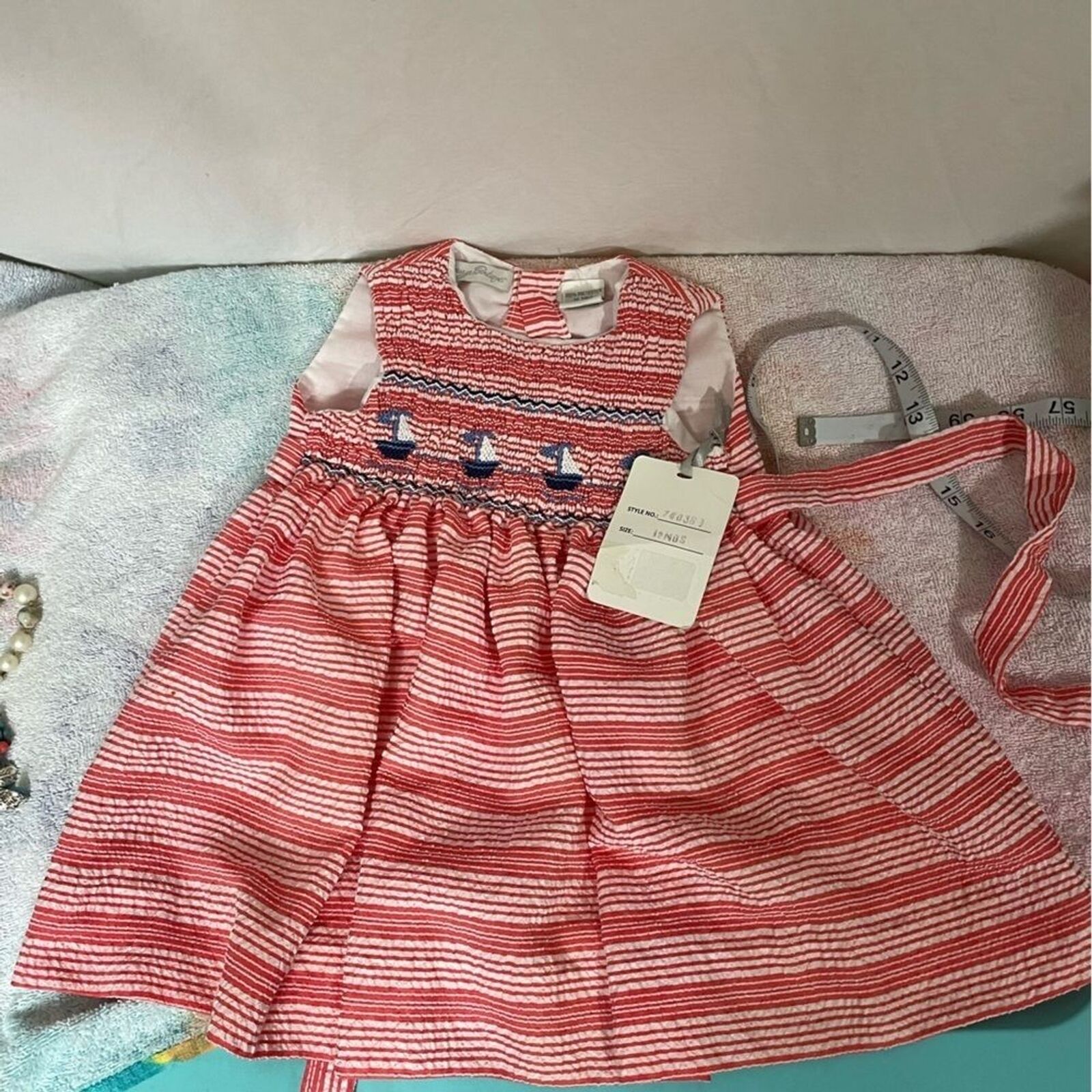 Foto 1 di 4