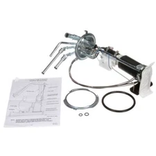 Spectra SP03D1H Fuel Pump Hanger Assembly