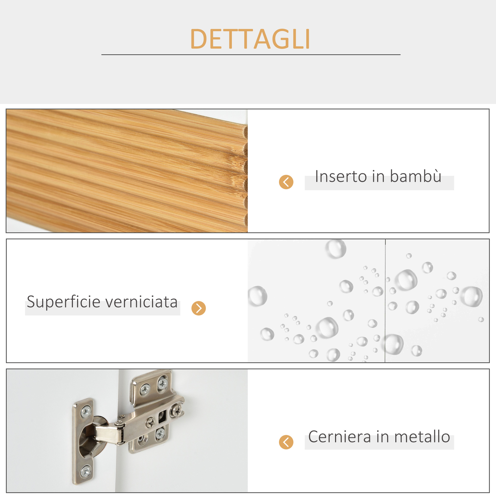 Foto 7 di 10