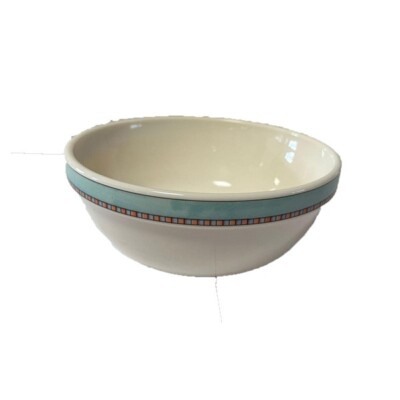 Arcopal Schale 12cm Lagune ivoire # ARC 55532