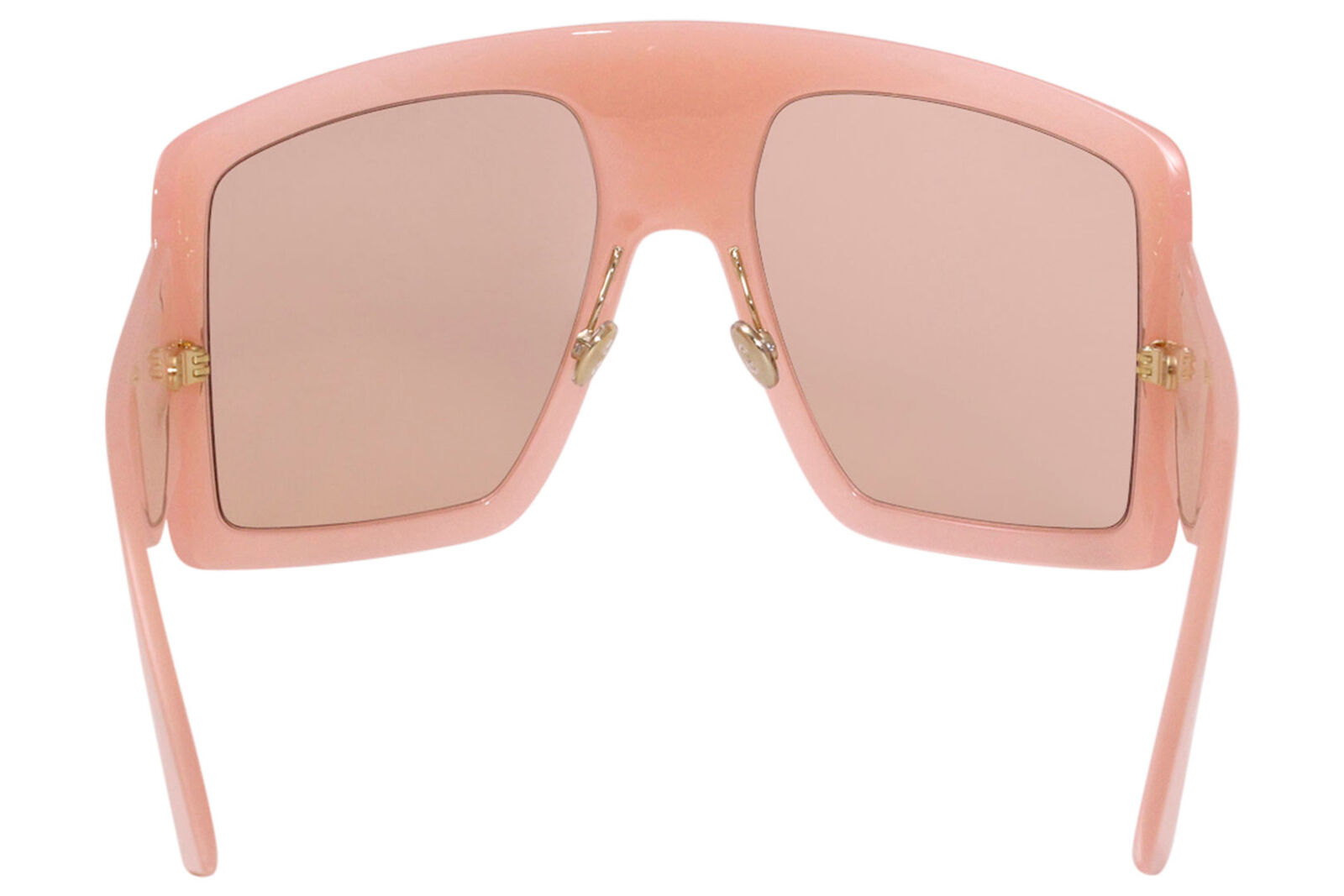 Dior  Sunglasses  DiorSoLight1  Ivory  Dior Eyewear  Avvenice