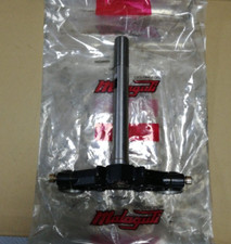 MALAGUTI FIFTY 50  PIANTONE FORCELLA ORIGINALE PER STELI 30MM