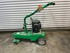 EDCO 2015 TMC-7-2L Electric Concrete Floor Edge Grinder EDGER 57200