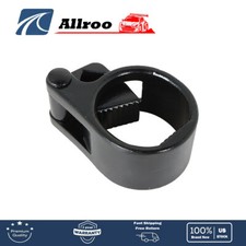 Car Truck Inner Tie Rod Wrench 27mm-42mm Universal Removal Tool Tie Rod End