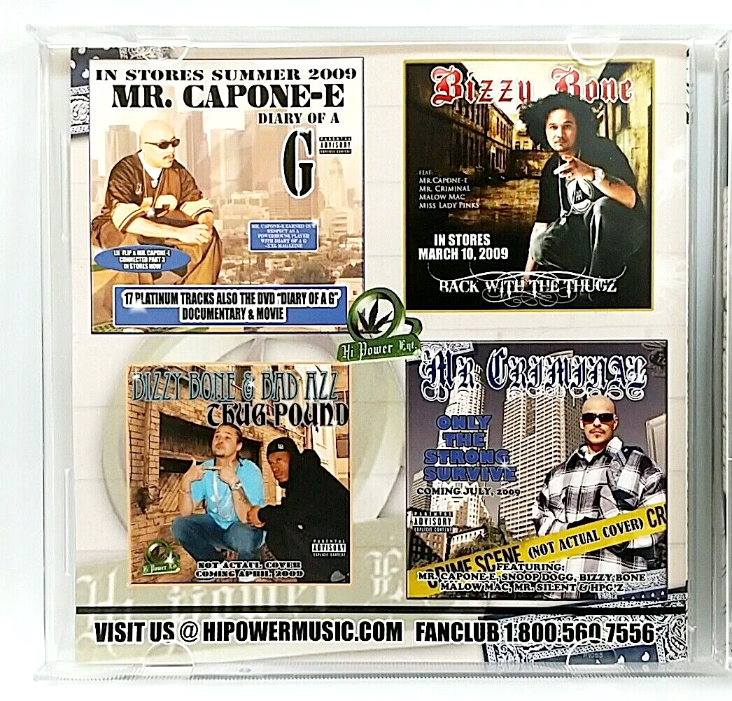 【中古】 Suga Free / Hi Power Pimpin s-l1200.png