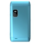 Bild 32 von 37