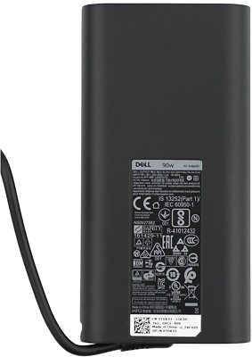 latitude 5580 ジャンク Amazon.com: Dell Latitude 5580 15.6 Inch Business Laptop i7