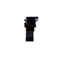 Camera Front for Microsoft Surface Pro X Replacement Tablet Repair Part