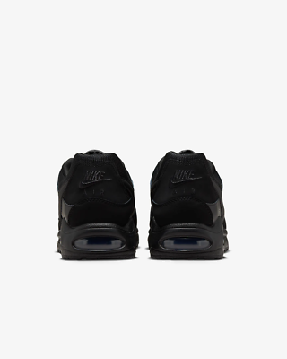 BLACKCOMMEdesGARCONS× NIKE The Women's Exclusive Black Comme des Garçons x Nike Field