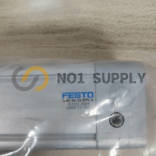 1PC NEW FESTO DNC-40-25-PPV-A 163337 Cylinder