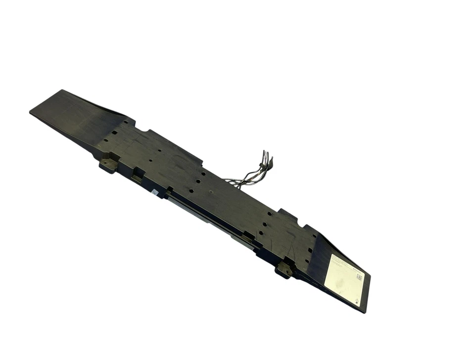 MERCEDES C300 2022-2025 TECHO SUPERIOR MARCO ANTENA MÓDULO UNIDAD 2239053013 OEM Foto 4 de 4