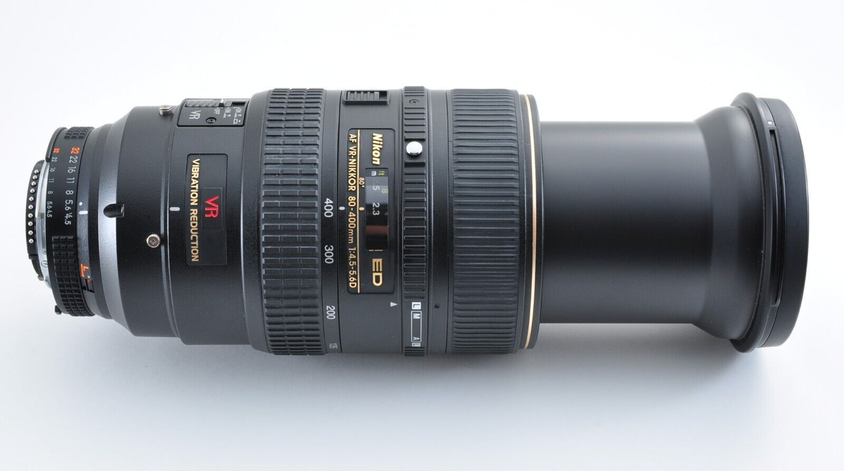 【はに様用】ニコン AF VR-NIKKOR 80-400mmf4.5-5.6D 61PaU-GqZeL._UF350,350_QL50_.jpg