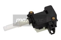 Maxgear 28-0343 Stellelement, Zentralverriegelung For Skoda VW