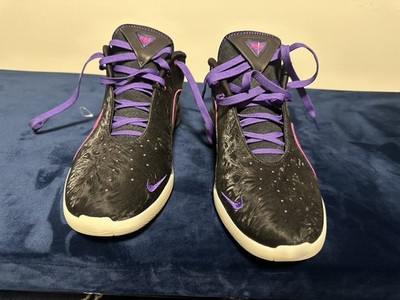 Lebron 22 Initial Thoughts
