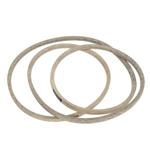Reliable GX20006 Drive Belt for D110-D170: High-Quality Materials - Picture 16 of 16