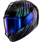 Shark Ridill 2 Assya Black Pearl
