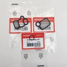 For Honda Civic/CRV/Accord/Element VTEC K-series Solenoid Spool Valve Gasket Kit