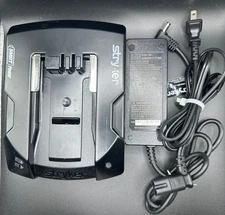 Stryker SMRT Power Battery Charger - Good Condition - Fast Free Shipping!