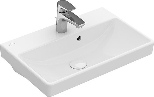 Villeroy & Boch