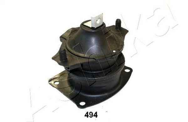 Ashika Lagerung, Motor GOM-494 FüR Honda-image