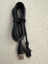 Logitech G700 G700s Wireless Mouse Micro USB Charging Data Cable Genuine