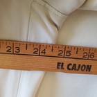 Foto 14 di 16