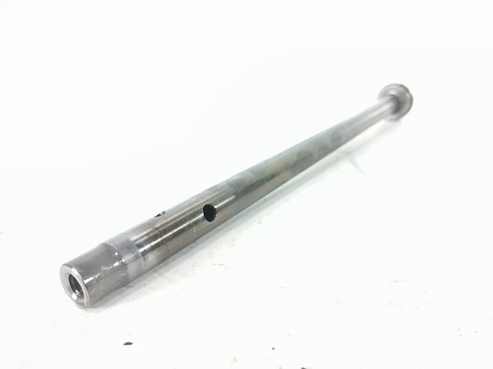 Внутренний амортизатор передней вилочной подвески 2006 Yamaha XT225 - Изображение 3 из 4