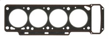 Joint de culasse BMW 1800