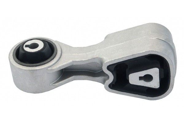 Mapco Motorlager 33481 FüR Peugeot 607 406 Expert 807 806 Fiat Scudo Lancia C8 1-image