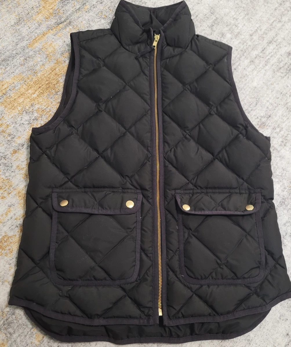 J.CREW Vest Coats, Jackets & Vests for Women for sale | eBay