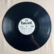 Ultimix In Vinyl Records for sale | eBay