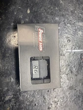 POWER HD R6 Coreless Motor 104.0 oz  / .08 Alum Gear Digital Servo