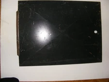 MILLS / JENNINGS / PACE /WATLING OR REVAMP BACK DOOR  REPLACEMENT PART