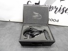 Harley-Davidson OEM Steelman Engine Ear II Advanced Tool 3003
