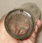 Foreign ACL Coca-Cola Bottle 29.5 cl — photo 10