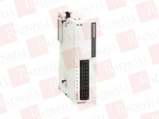 SCHNEIDER ELECTRIC TM2DDI8DT / TM2DDI8DT (NEW IN BOX)