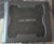 Ubiquiti ToughSwitch TS-8-PRO 8-Port Gigabit PoE Managed Network Switch, 24V/48V