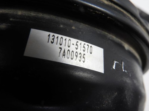 REMBEKRACHTIGER Toyota HI-ACE 2 PHASE 3 13101051570 - Afbeelding 2 van 3