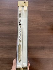 SIMATIC S 5 6ES5 491-0LB11