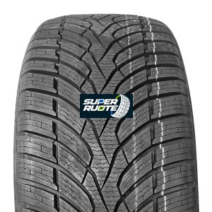 Calze Da Neve Easy Go Omologate EN 16662-1, Taglia XL Per Pneumatici 235/55R19 – Montaggio Rapido E Trazione Sicura Su Ghiaccio