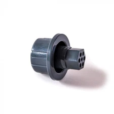 Maytronics Dolphin Brush Bearing Adaptor S300i – Part #9983120 Genuine