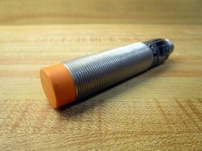 FOR IFM Efector IG5526 IGA3008-BPKG/US INDUCTIVE PROX